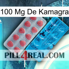 100Mg Kamagra new14